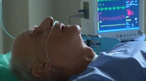 W odcinkach 3736-3739