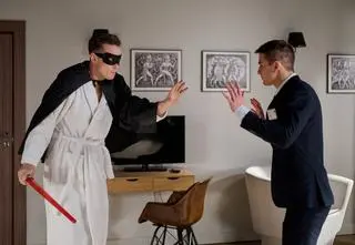 "Na Wspólnej": W nowych odcinkach!