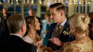 Image_1024 - 2024-02-19T121330