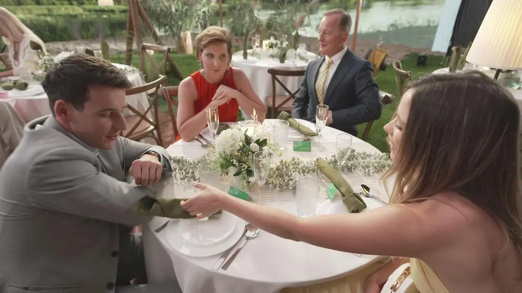 Klatka kluczowa-22771