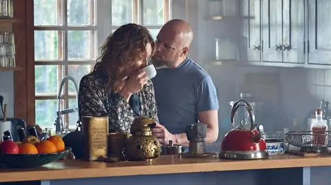 Szadź 3, odcinek 4.