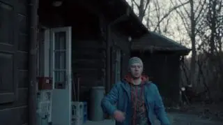 Polkowska kontynuuje prywatne śledztwo!