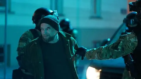 Szadź 3: Finał serii w Playerze!