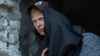 Szadź 3, odcinek 7.