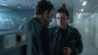 Szadź 3, odcinek 6.