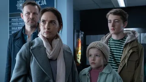 Szadź 3, odcinek 7.