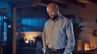 Szadź 3 - odcinek 3