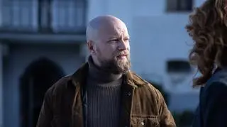 Szadź 3, odcinek 4.