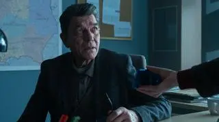 Szadź 3, odcinek 7.