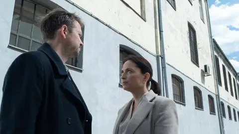 Szadź 3, odcinek 6.