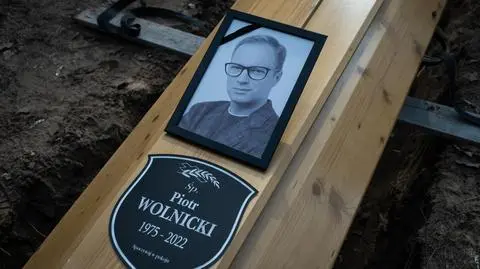 Szadź 3: Zobacz fragmenty 1. odcinka!