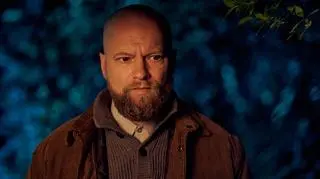 Szadź 3 - odcinek 3