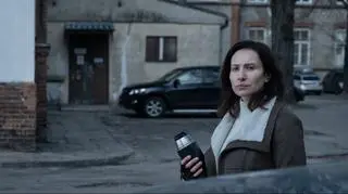 Szadź 3, odcinek 4.