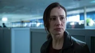 Szadź 3, odcinek 7.