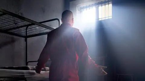 Szadź 3: Co wydarzyło się w finałowym odcinku?