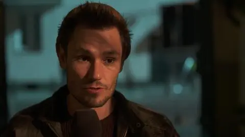 Szadź 3: To będzie wyjątkowy sezon! Zobaczcie, dlaczego warto oglądać Szadź! 