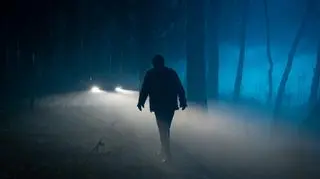 Szadź 3, odcinek 7.