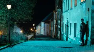 Szadź 3 - odcinek 3