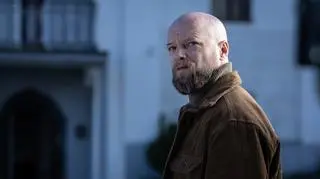 Szadź 3, odcinek 4.