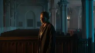 Szadź 3 - odcinek 3