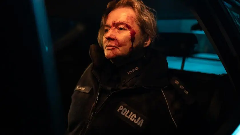 Szadź 3, odcinek 7.