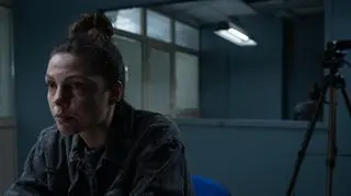 Szadź 3, odcinek 6.