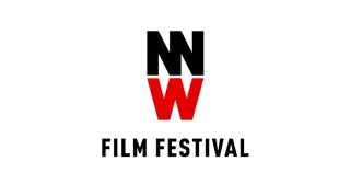 NNW Festiwal 2023