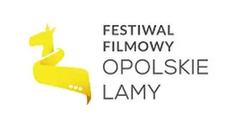 Festiwal Filmowy Opolskie Lamy