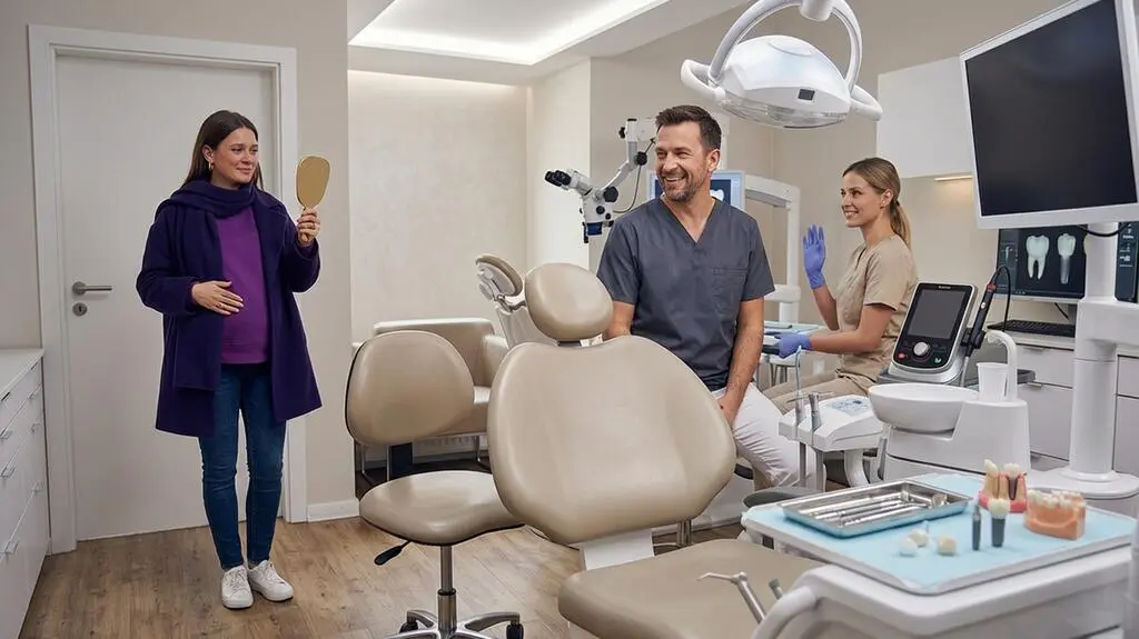 Aktualnie czytasz: Odcinek 3, Sezon 2