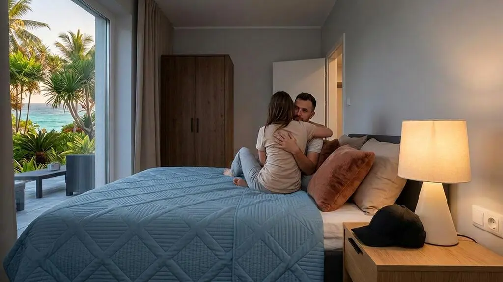 Aktualnie czytasz: Odcinek 35, Sezon 13