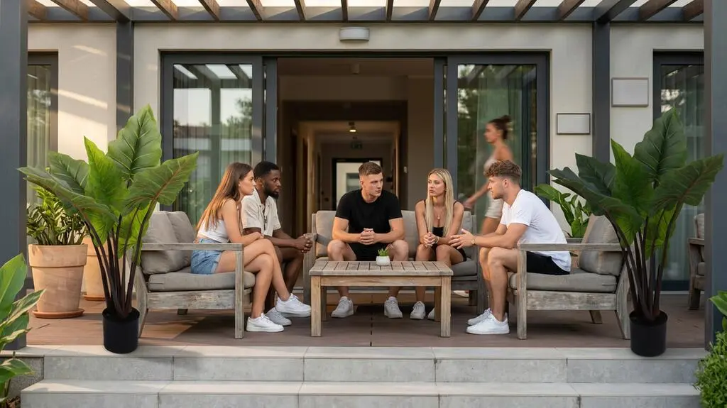 Aktualnie czytasz: Odcinek 38, Sezon 13