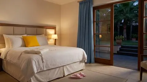 Zdjecie db4e08e69bed22a6748e7edb5d1331e3