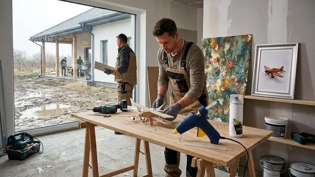 Aktualnie czytasz: Odcinek 3, Sezon 1