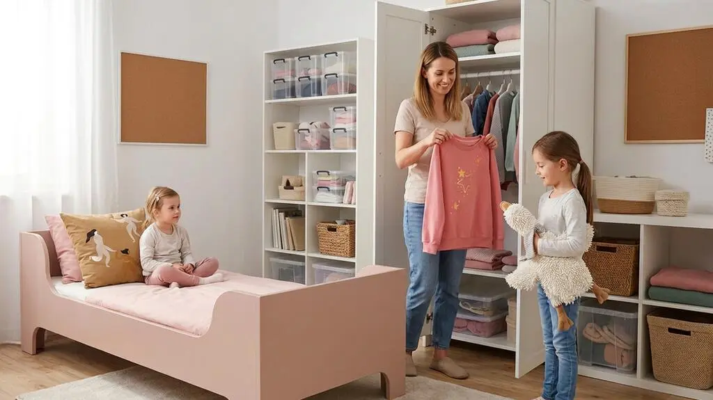 Aktualnie czytasz: Odcinek 2, Sezon 2