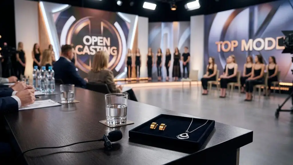 Aktualnie czytasz: Odcinek 2, Sezon 15