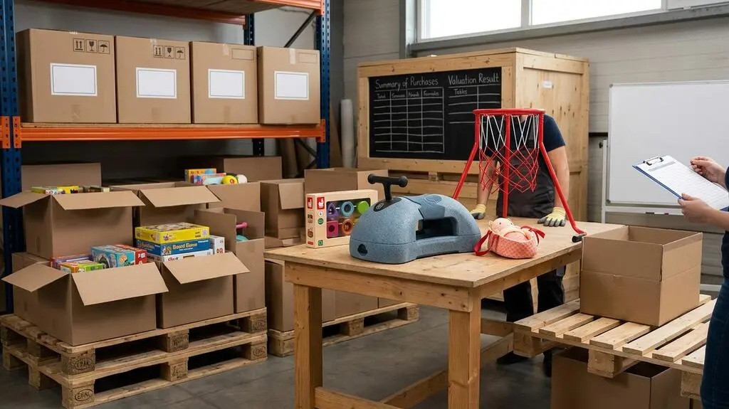 Aktualnie czytasz: Odcinek 5, Sezon 8