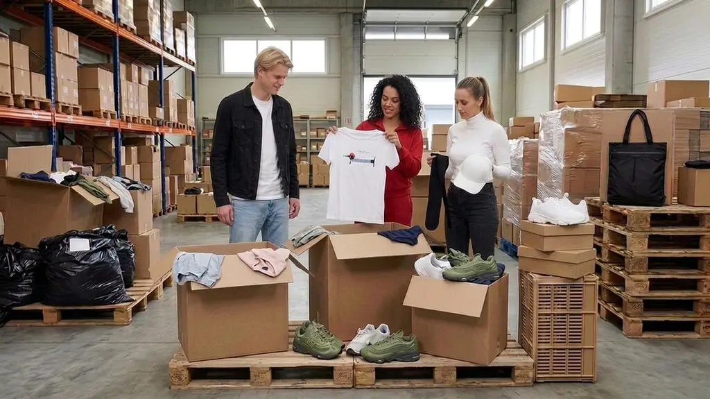 Aktualnie czytasz: Odcinek 24, Sezon 8