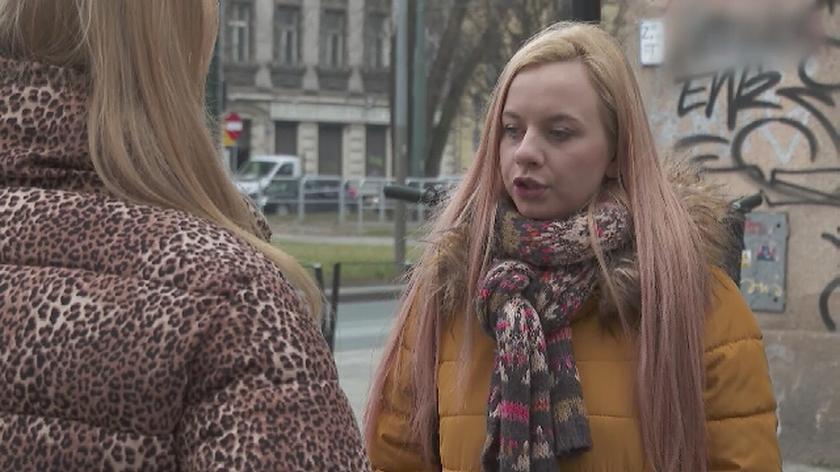 19+ PRZED EMISJĄ W TV:Dominika szantażuje Melę!