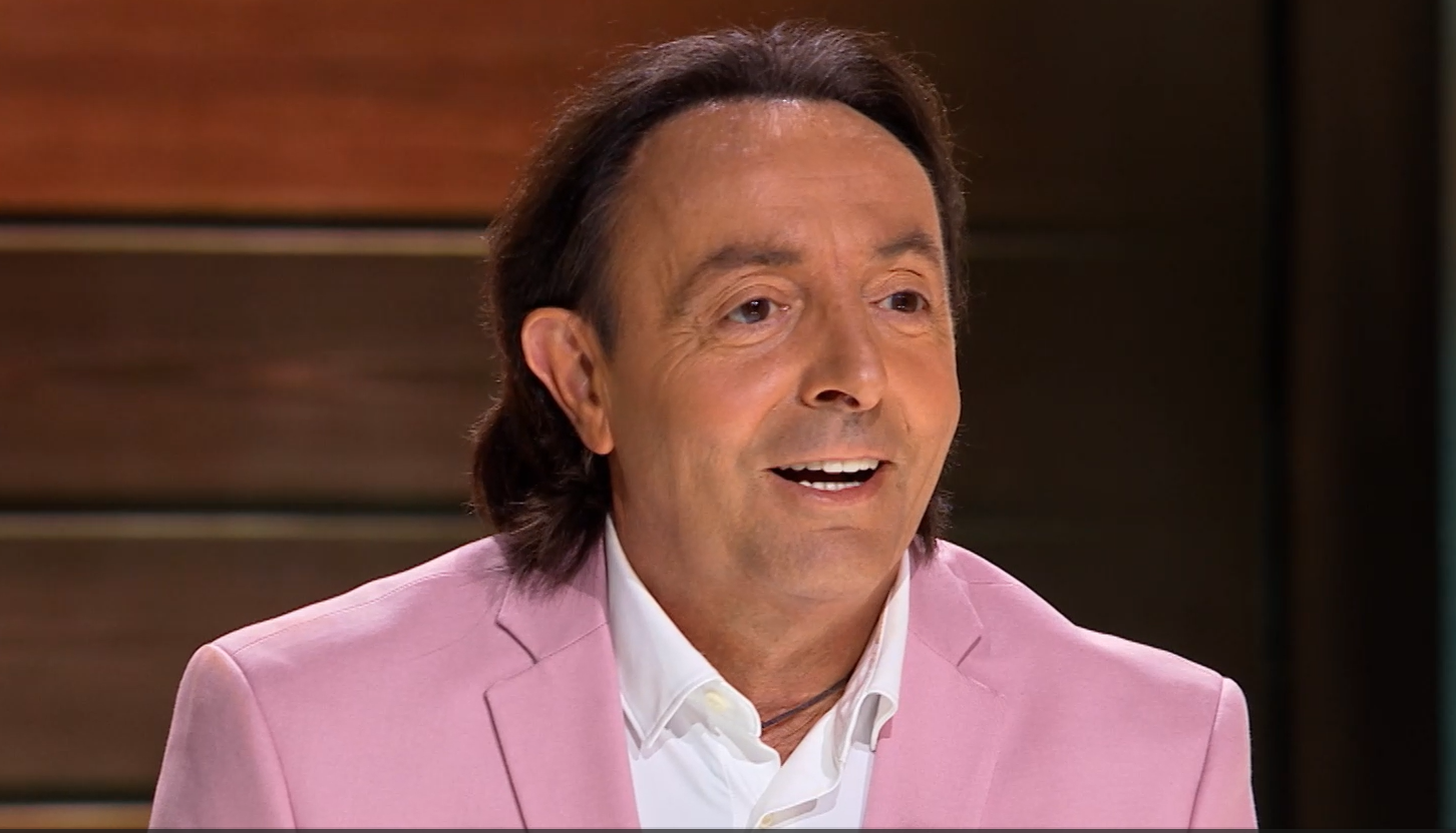 michel.png