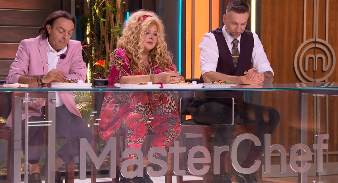 JURY.png