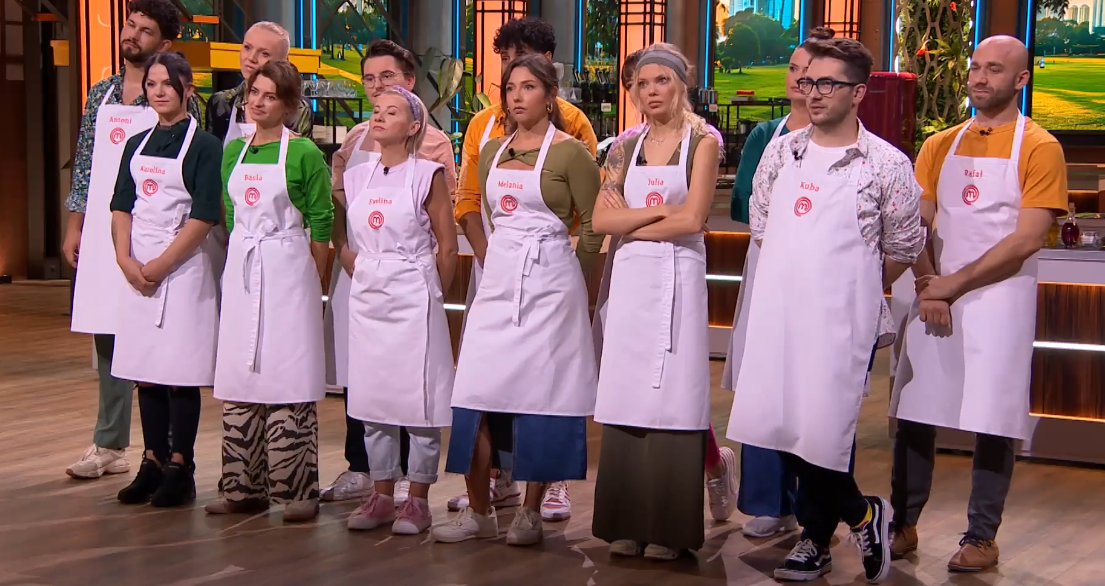 masterchef.png