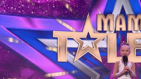 10112022_umont_Mam_Talent_14_the_best_of_3_miejsce