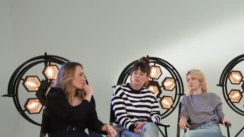 221201_NTM_EXTRAS_04