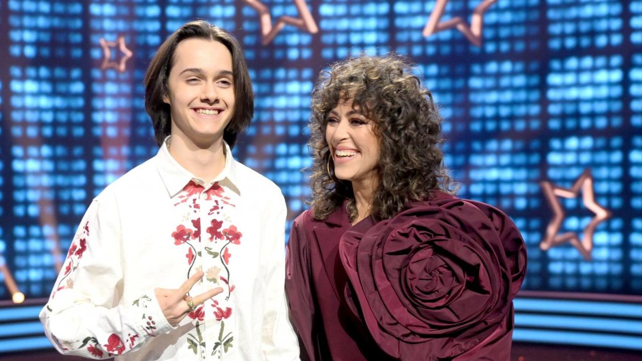 Kim jest Stanisław Kukulski? Czy wokalista jest spokrewniony z Natalią Kukulską?