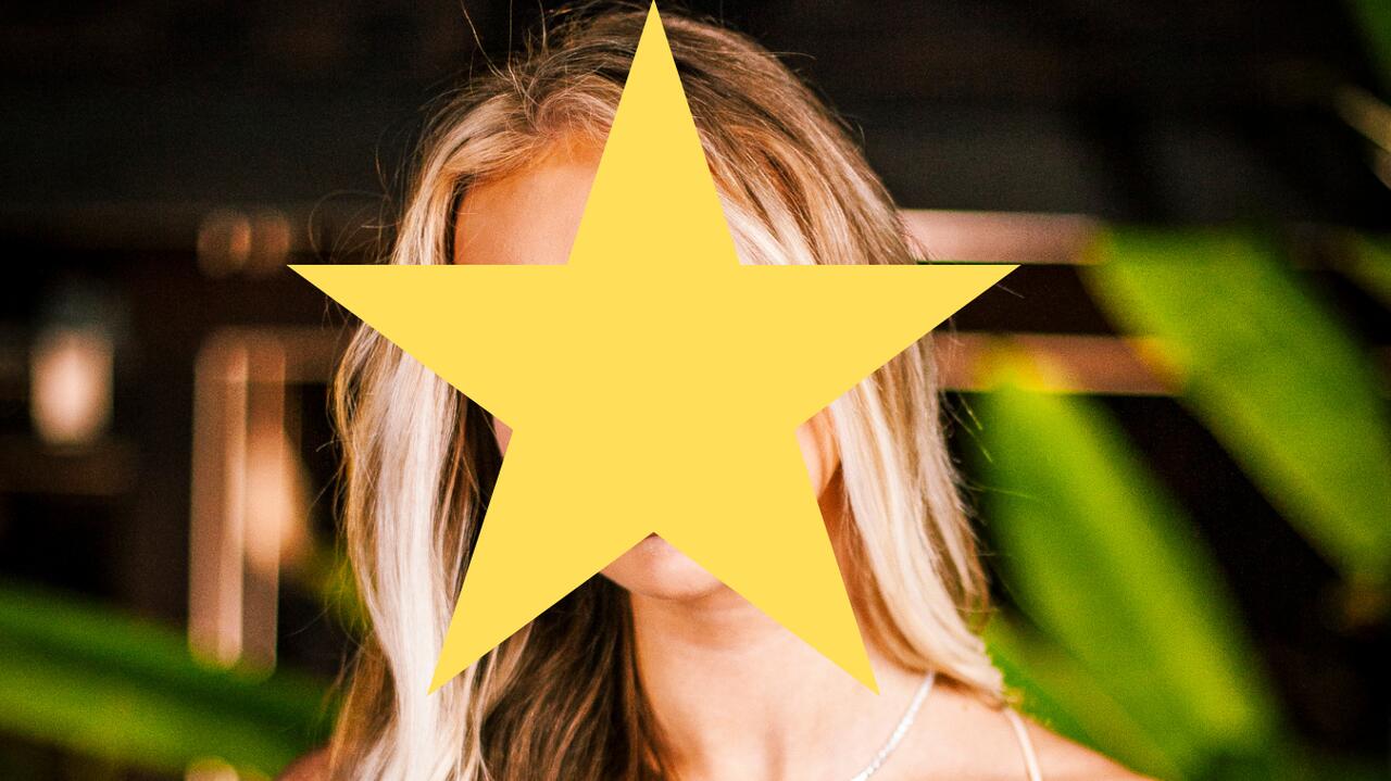 Dominika Leśniewska uczestniczką 12. sezonu "Hotelu Paradise". Kim jest?