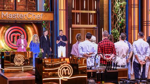 MasterChef