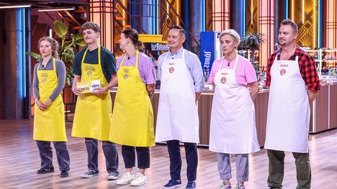 MasterChef