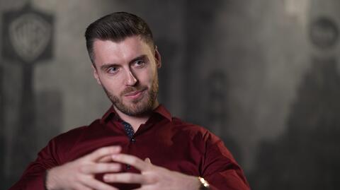 Kuba z "HP11" po emisji poznał prawdę. Zdradził, kto był największym graczem [TYLKO U NAS]