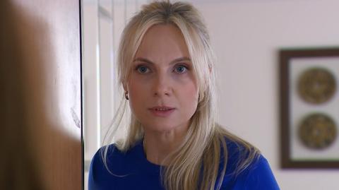 "Na Wspólnej" odc. 4074. Monika wygrała wojnę z burdelem?! [PRZED EMISJĄ w TV]