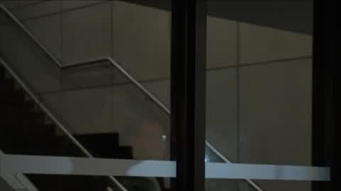 240830_KNKS_15_odc1_fragm5